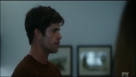 American Horror Story - Season 11 Episode 05